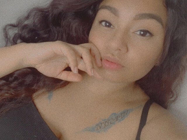 Catalinaswet's profile - Image n°1