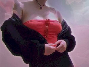 Cherryblos01's Sexcam