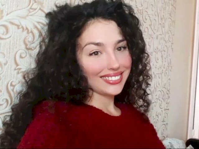 Profil de CurlyFox - Photo n°2