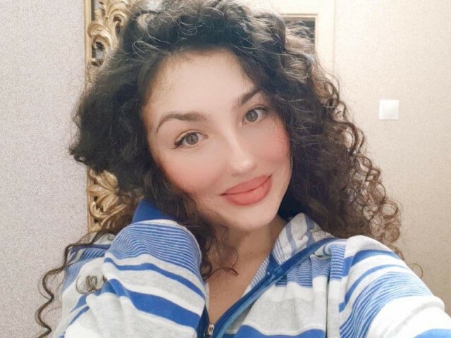 Profil de CurlyFox - Photo n°4