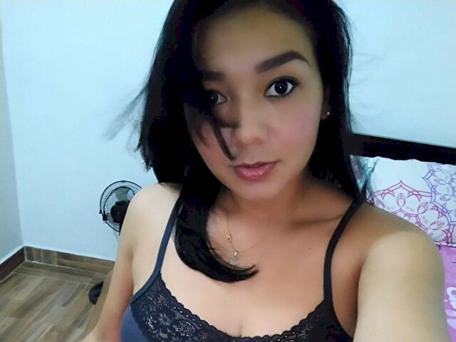 celestedans's profile - Image n°1