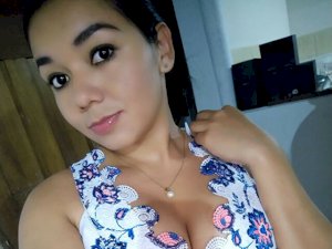 Celestedans's Sexcam