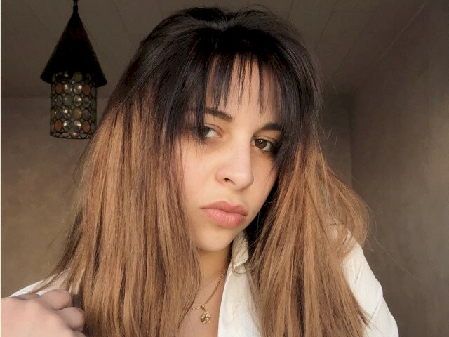 Profil de chelseaa - Photo n°0