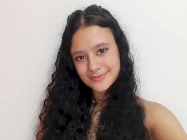 Perfil con CherrylWitch - Imagen  n°43