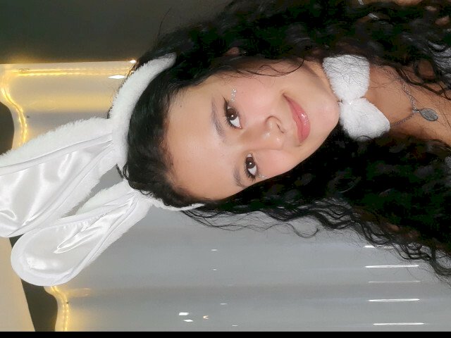 Perfil con CherrylWitch - Imagen  n°44