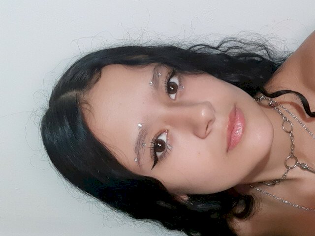 Perfil con CherrylWitch - Imagen  n°45