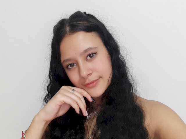 Perfil con CherrylWitch - Imagen  n°46