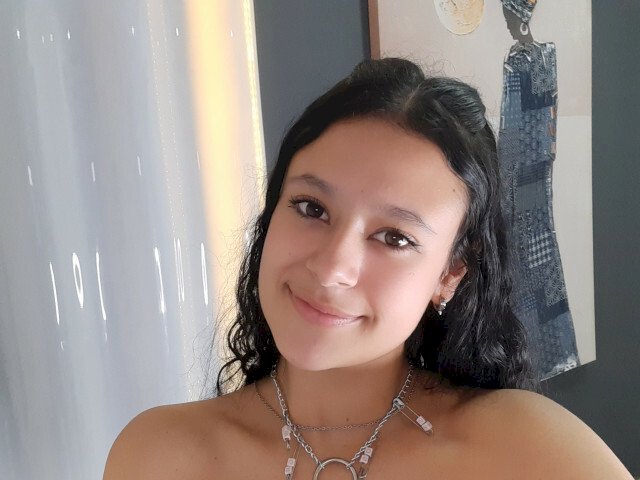 Perfil con CherrylWitch - Imagen  n°47