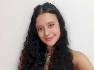 CherrylWitch's Sexcam
