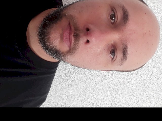 chaky's profile - Image n°2