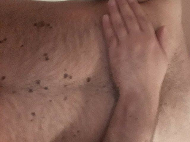 chaky's profile - Image n°3