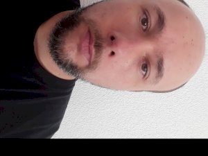 Chaky's Sexcam