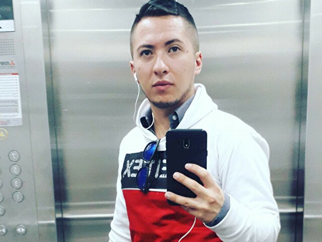 crisceped's Profil - Bild n°0