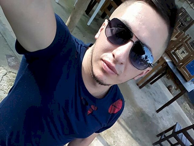crisceped's Profil - Bild n°2