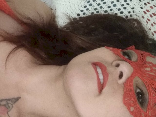 CandyCh3rry' profilo - Immagine n°0