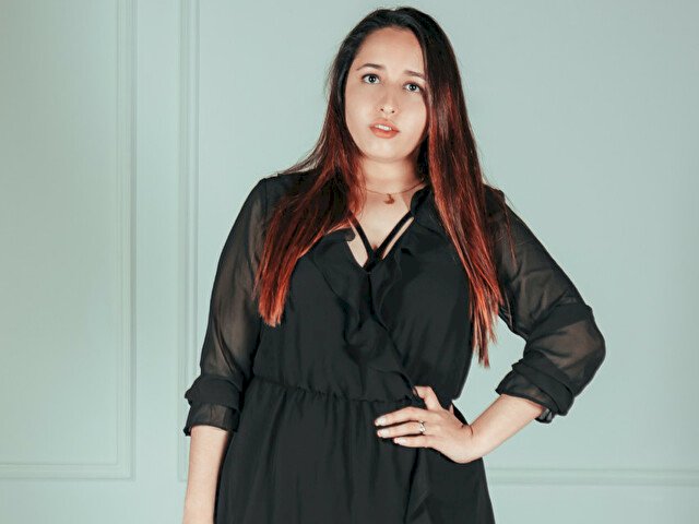 CherryPiet's profiel - Afbeelding n°5