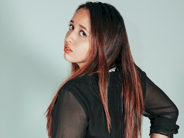 CherryPiet's profiel - Afbeelding n°6