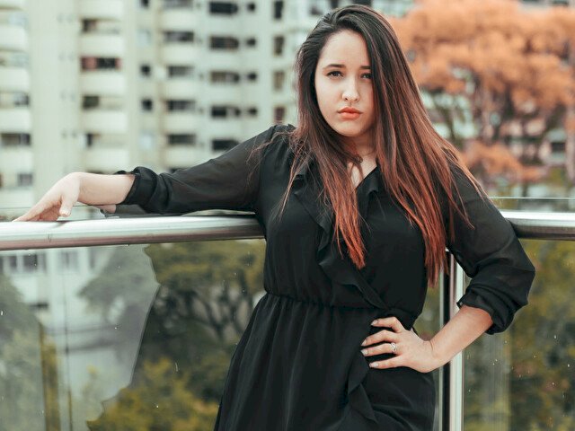 CherryPiet's profiel - Afbeelding n°7