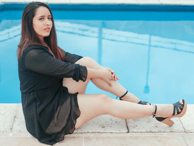 CherryPiet's profiel - Afbeelding n°8