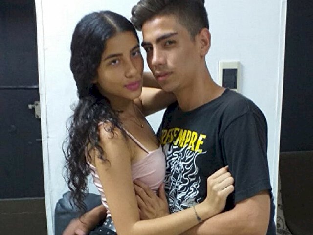 CouplePlay's profile - Image n°2