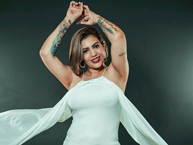 CarinaBurns's Profil - Bild n°9