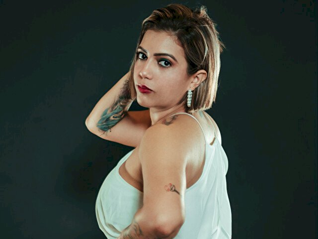 CarinaBurns's Profil - Bild n°6