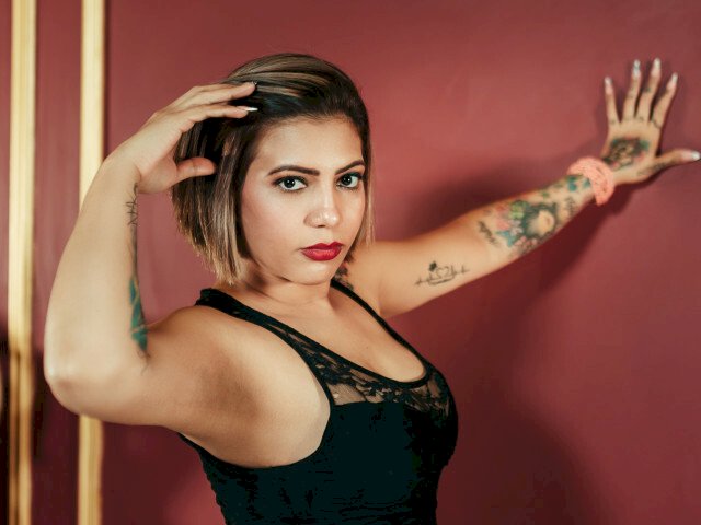 CarinaBurns's Profil - Bild n°7