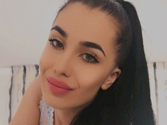 CandyKnott's profile - Image n°0