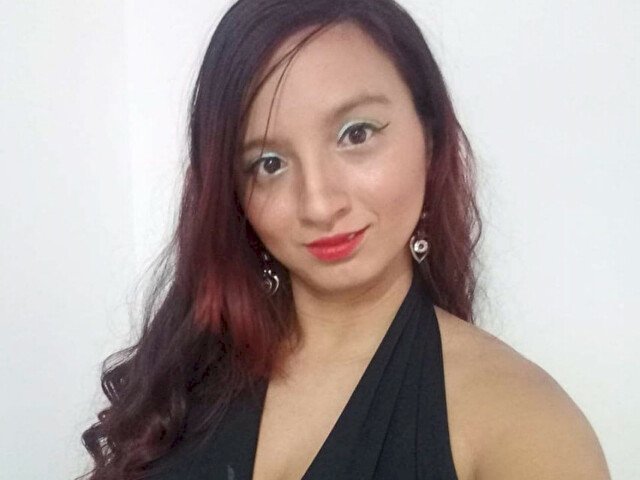 candyhorny's profile - Image n°0