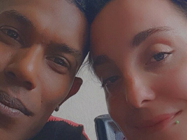 CoupleCoquin's profile - Image n°0