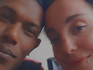 CoupleCoquin's Sexcam