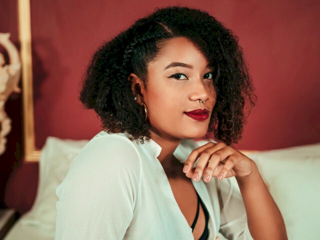 CristySummer's profile - Image n°0