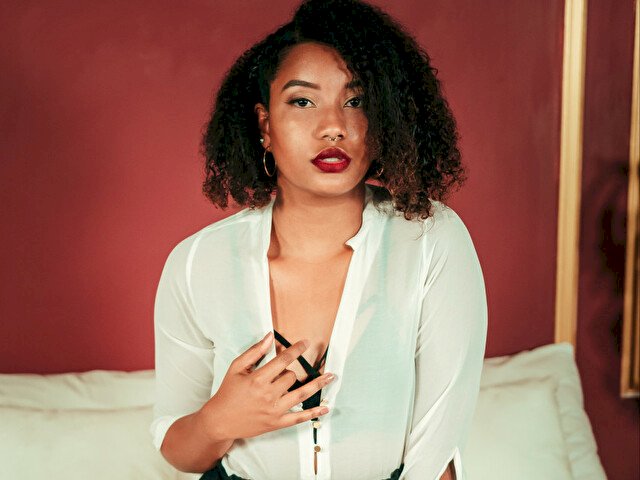 CristySummer's profiel - Afbeelding n°13