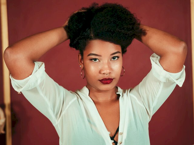 CristySummer's profiel - Afbeelding n°7