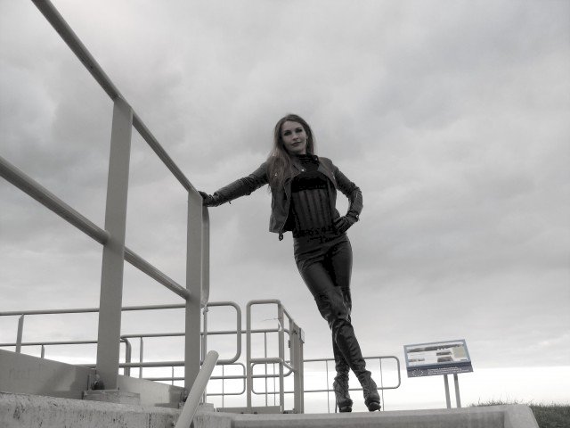 CamileJansen's profiel - Afbeelding n°11