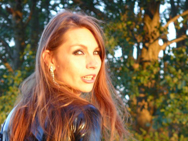 CamileJansen's profiel - Afbeelding n°14