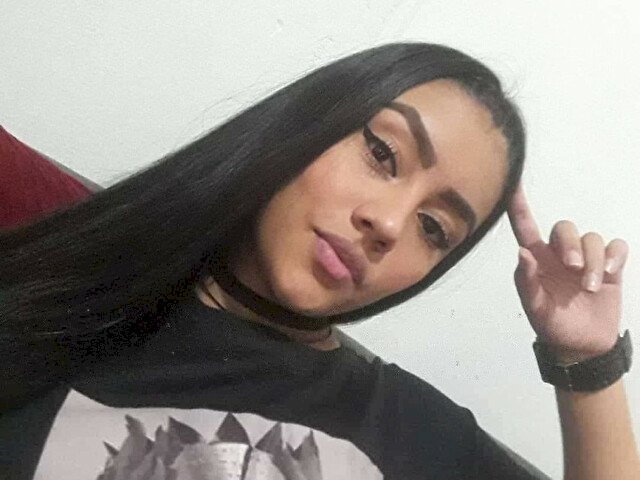 CameronColin's Profil - Bild n°91