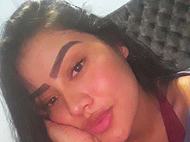 CameronColin's Profil - Bild n°92