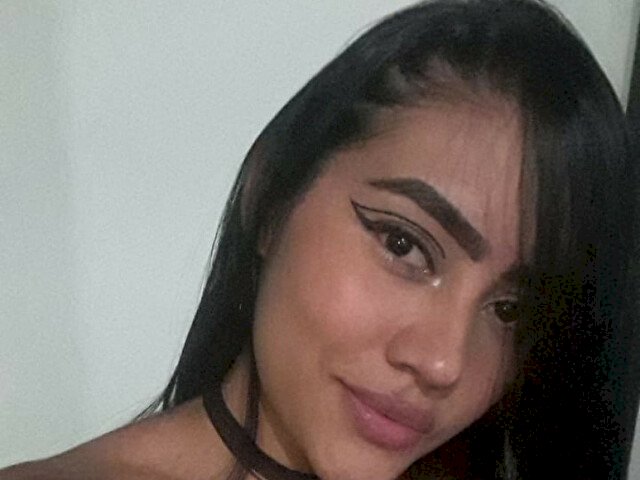 CameronColin's Profil - Bild n°93