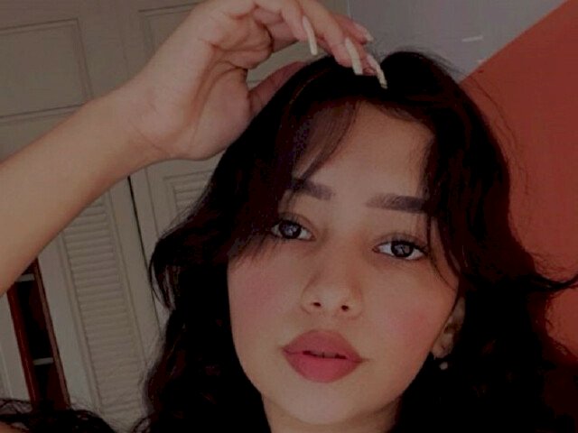 CamiGonzalez's profile - Image n°0