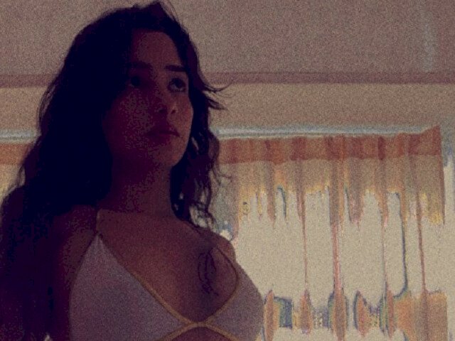 CamiGonzalez's profile - Image n°2