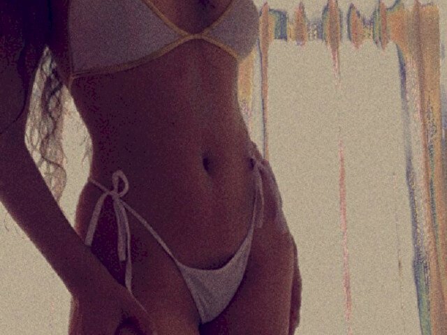 CamiGonzalez's profile - Image n°3