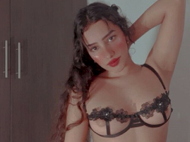 CamiGonzalez's profile - Image n°4