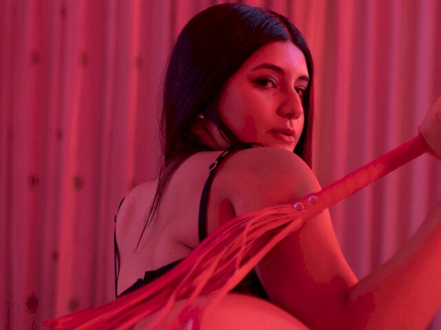 Perfil con CarolinRicci - Imagen  n°8