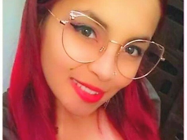 Candysub4u's profile - Image n°0