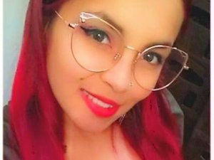 Candysub4u's Sexcam