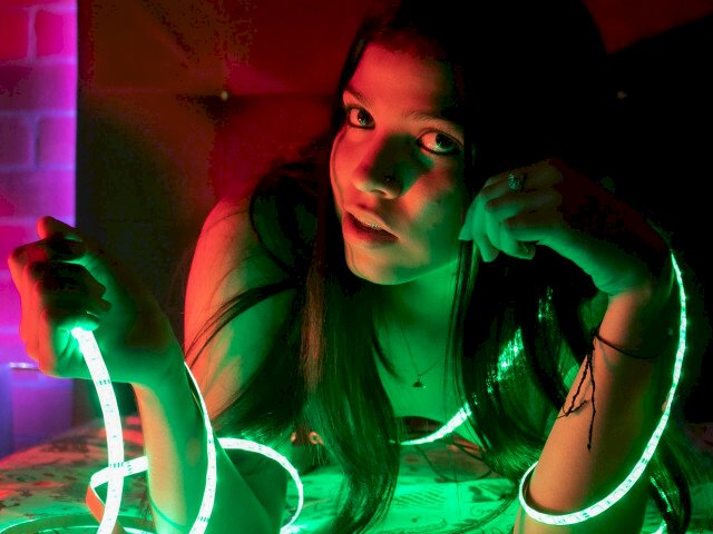 CaseyFantasy's profiel - Afbeelding n°10