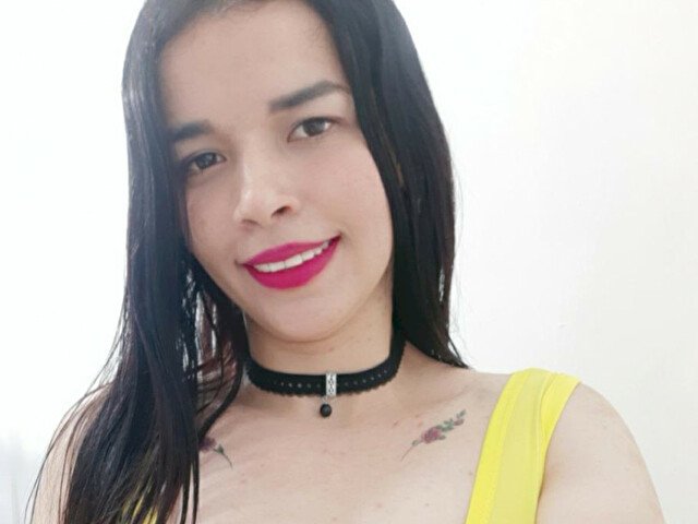 CatalinaVega's profiel - Afbeelding n°5