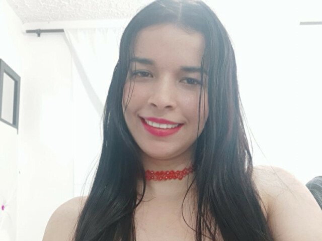 CatalinaVega's profiel - Afbeelding n°7