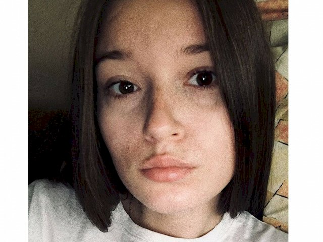 Cutedevil999's profiel - Afbeelding n°14